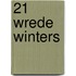 21 Wrede Winters