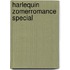 Harlequin Zomerromance Special