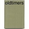 Oldtimers door Jack Staal