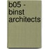 B05 - Binst Architects