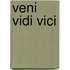 Veni Vidi Vici