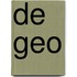De Geo