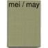 Mei / May