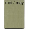 Mei / May door Herman Gorter