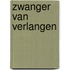 Zwanger van verlangen