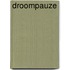Droompauze