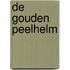De Gouden Peelhelm