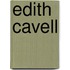 Edith Cavell