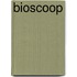 Bioscoop