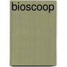 Bioscoop door Tim Konings