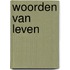 Woorden van leven