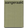 Aangeraakt by Linda Beukeboom