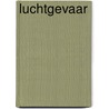 Luchtgevaar by A. Korthals Altes