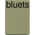 Bluets