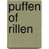 Puffen of rillen