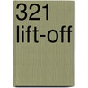 321 Lift-off door Tim Konings