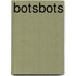 Botsbots