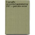 3-Aangifte Vennootschapsbelasting 2021 – gedrukte versie