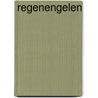 regenengelen door Rick Vercauteren