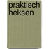 Praktisch heksen