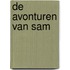 De avonturen van Sam