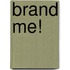 Brand Me!