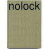 NOLOCK door C.M. Ripken