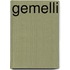 Gemelli