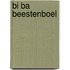 BI BA BEESTENBOEL