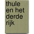 Thule en het Derde Rijk