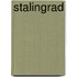 Stalingrad