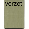 Verzet! by Perry Pierik
