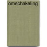 Omschakeling door Michael Cox