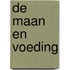 De maan en voeding