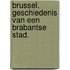 Brussel