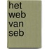 Het web van Seb