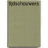 Tijdschouwers