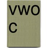 vwo C door Onbekend