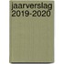 Jaarverslag 2019-2020