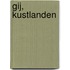 Gij, kustlanden