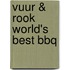 Vuur & Rook World's Best BBQ