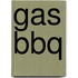 Gas BBQ