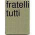 Fratelli Tutti
