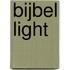 Bijbel light