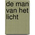 De man van het licht