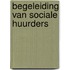 Begeleiding van sociale huurders