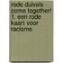 Come Together