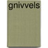Gnivvels