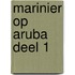 Marinier op Aruba deel 1