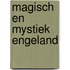 Magisch en mystiek Engeland